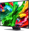 TV LG 50QNED87A6D 50'' Smart 4K AI TV LG 50QNED87A6D 50'' Smart 4K AI